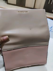 Ket Importa Brand Sling Bag