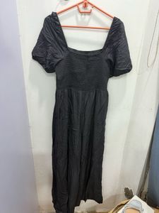 American Eagle  Jumpsuit