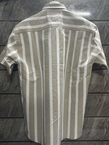 Shirt For Men