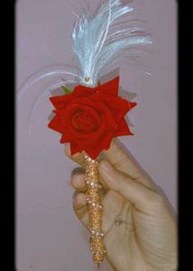 Wedding Nikah Pen