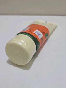 Pilgrim Vitamin C Face Wash With Kakadu Plum
