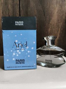Ariel Paris Riviera Eau de Toilette