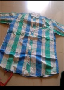 Mens shirt