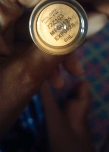 Maybelline Eraser Concealer