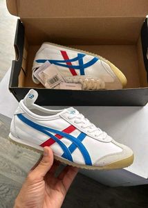 Onitsuka Tiger Maxico 66