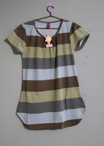 Hylex Brand Top High Quality