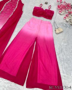 Princess Set✨
