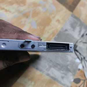 Wipro Notebook Original CD/DVD Drive