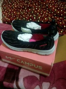 Women Brand New Sports Bellies
