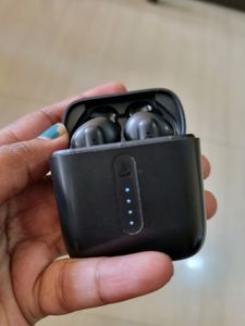 boAt Airdopes 141 Beast Bluetooth Earphone