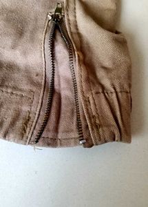 Girls Jeans Wear