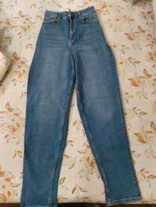 boyfriend jeans💫