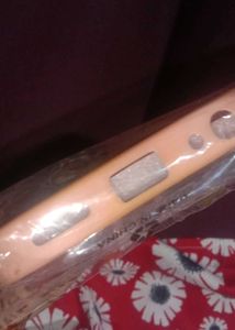 Vivo Y17 Case Combo 2