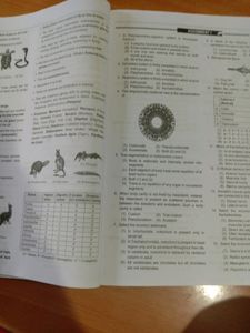 Neet Study Material