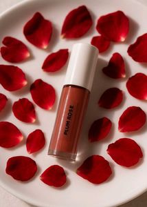 Just Herbs Lipstick
