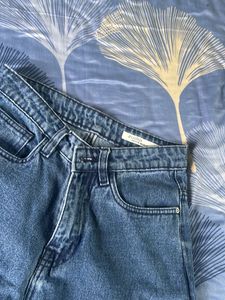 Zudio Austin Jeans