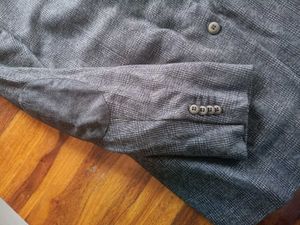 Van Heusen Blazer For Men