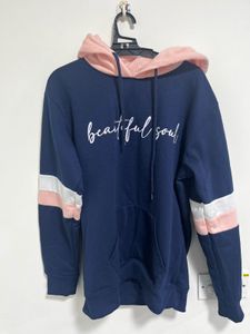 Beautiful Soul Hoodie
