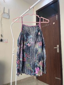 Vintage Top
