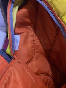 American Tourister Backpack