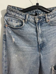 H&amp;M Jeans