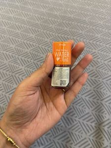 Etude Dear Darling Water Tint