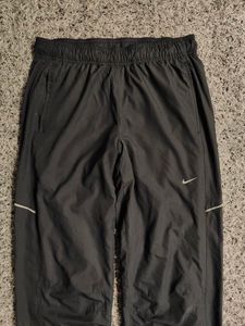 Mint Condition Nike Pants Like New