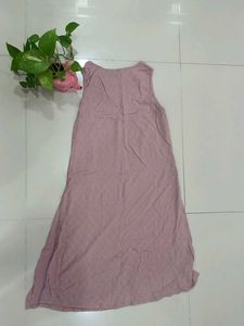 Elegant Kurta