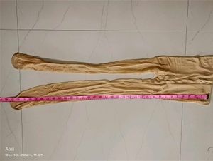 Panty Hose