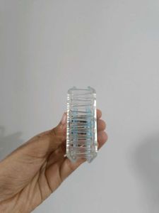Hair Clip