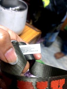 Victoria's Secret PINK Lanyard