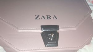 Hot Zara Y2k Sling Bag