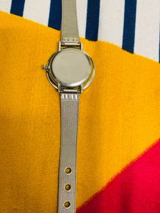 CK Women&#39;s Quartz Watch