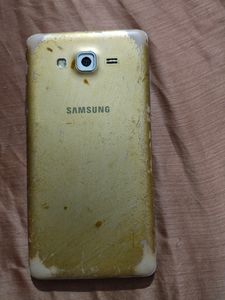 Mobile Phone