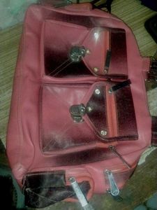 bag for women&#39;s