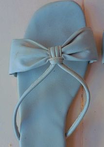 Flat For Women