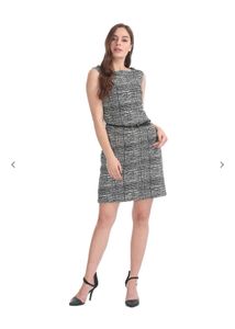 Elle studio Short Dress