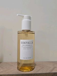 Skin1004 Cleansing Oil