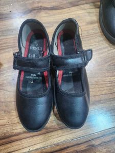 Used But Good Condition