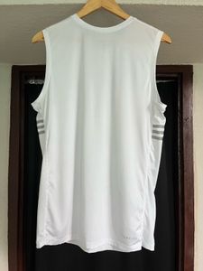 Adidas Tank Top Men’s
