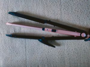 Vega Three In One Hair Styler