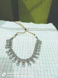 ₹335(2freebie🎁🎁)