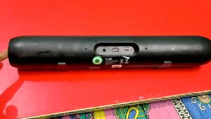 boAt Aavante Bar 610 Bluetooth Soundbar