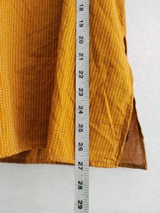 Dress|Short Kurti