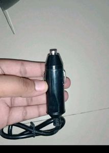 SPECIAL OFFER CAR POWER INVERTER WITH OXYGEN BAR