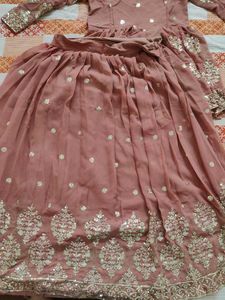 Dress For Women
