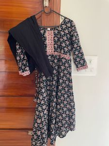 Kurta Set