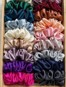 Pack Of 12