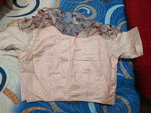 Party wear Blouse
