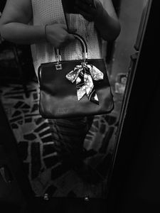 Hand Bag Best Quality